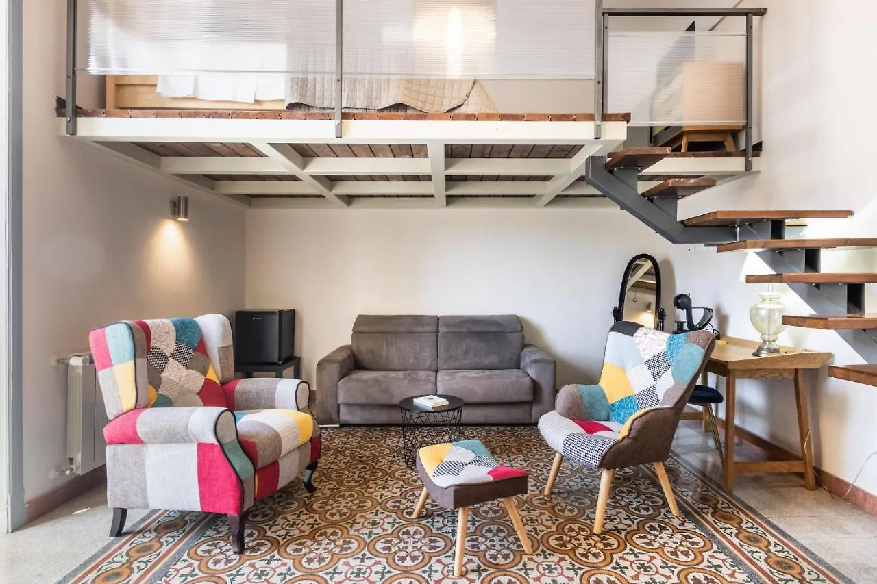 Guest House Aurispa Noto 0*,  Italy